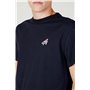 Tommy Hilfiger Jeans T-Shirt Uomo 85658