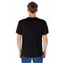 Tommy Hilfiger Jeans T-Shirt Uomo 85657