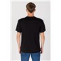 Tommy Hilfiger Jeans T-Shirt Uomo 85657