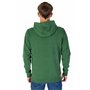 Tommy Hilfiger Jeans Sweatshirt Homme 85653