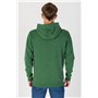 Tommy Hilfiger Jeans Sweatshirt Homme 85653