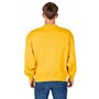 Tommy Hilfiger Jeans Sweatshirt Homme 85652