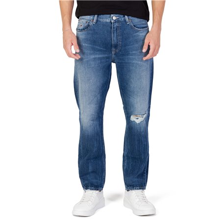 Tommy Hilfiger Jeans Jeans Homme 85650