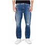 Tommy Hilfiger Jeans Jeans Homme 85650