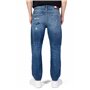 Tommy Hilfiger Jeans Jeans Homme 85650