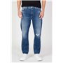 Tommy Hilfiger Jeans Jeans Homme 85650