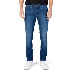 Tommy Hilfiger Jeans Jeans Homme 85649