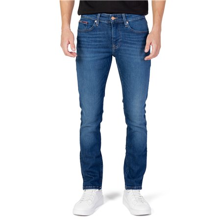 Tommy Hilfiger Jeans Jeans Homme 85649