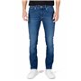 Tommy Hilfiger Jeans Jeans Homme 85649