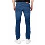 Tommy Hilfiger Jeans Jeans Homme 85649