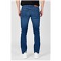 Tommy Hilfiger Jeans Jeans Homme 85649