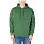 Tommy Hilfiger Jeans Sweatshirt Homme 85648