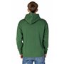 Tommy Hilfiger Jeans Sweatshirt Homme 85648