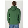 Tommy Hilfiger Jeans Sweatshirt Homme 85648