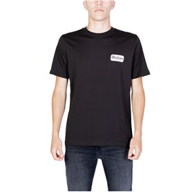 Dickies T-Shirt Uomo 85644