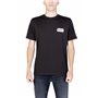 Dickies T-Shirt Uomo 85644