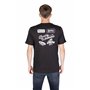 Dickies T-Shirt Uomo 85644