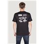 Dickies T-Shirt Uomo 85644