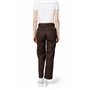 Dickies Pantalon Femme 85640