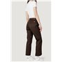 Dickies Pantalon Femme 85640