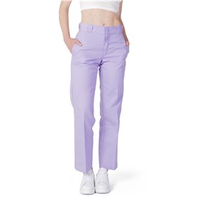 Dickies Pantalon Femme 85639