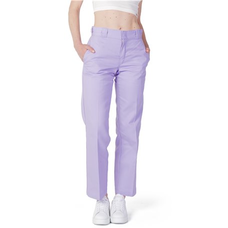 Dickies Pantalon Femme 85639