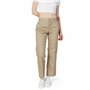 Dickies Pantalon Femme 85638