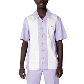 Dickies Chemise Homme 85612