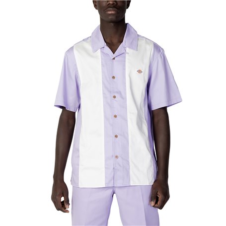 Dickies Chemise Homme 85612