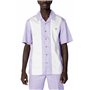 Dickies Chemise Homme 85612