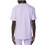 Dickies T-Shirt Uomo 85599