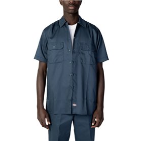 Dickies Chemise Homme 85596