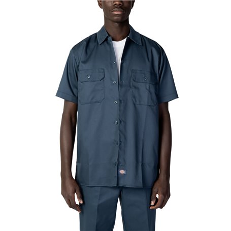 Dickies Chemise Homme 85596