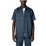 Dickies Chemise Homme 85596