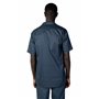 Dickies Chemise Homme 85596