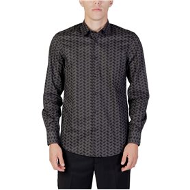 Antony Morato Chemise Homme 85559