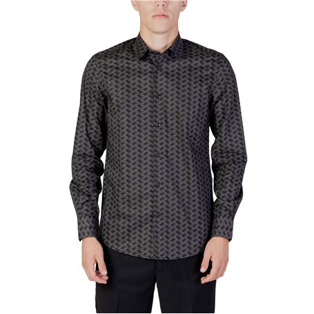 Antony Morato Chemise Homme 85559