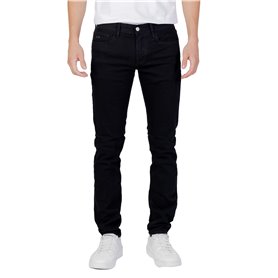 Armani Exchange Jeans Homme 85548