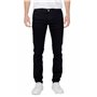 Armani Exchange Jeans Homme 85548