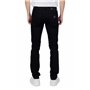 Armani Exchange Jeans Homme 85548