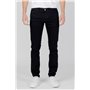 Armani Exchange Jeans Homme 85548