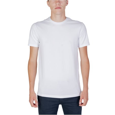 Armani Exchange T-Shirt Uomo 85546