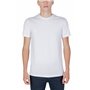 Armani Exchange T-Shirt Uomo 85546