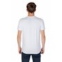 Armani Exchange T-Shirt Uomo 85546