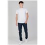 Armani Exchange T-Shirt Uomo 85546