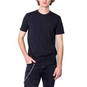 Armani Exchange T-Shirt Uomo 85537