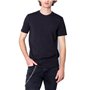 Armani Exchange T-Shirt Uomo 85537