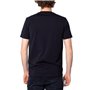 Armani Exchange T-Shirt Uomo 85537