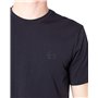 Armani Exchange T-Shirt Uomo 85537