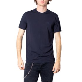 Armani Exchange T-Shirt Uomo 85536